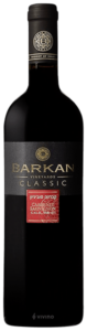 2019 Barkan Classic Cabernet Sauvignon