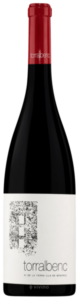 2019 Torralbenc Tinto
