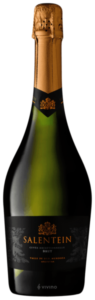 N.V. Salentein Cuvée Exceptionnelle Brut