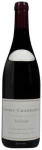 2020 Marchand Grillot Gevrey-Chambertin ‘En Songe’