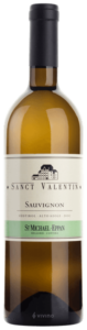 2013 St. Michael-Eppan Sanct Valentin Sauvignon