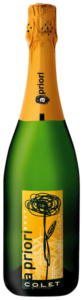U.V. Colet A Priori Brut