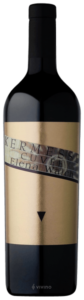 2004 Elena Walch Cuvée Kermesse Rosso