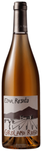 2022 Girolamo Russo Etna Rosato