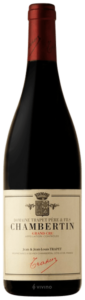 2016 Domaine Trapet Chambertin Grand Cru