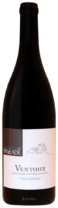 2020 Domaine de la Pigeade Ventoux ‘Les Sables’