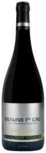 2019 Laurent Ponsot Cuvée du Noyer Beaune Premier Cru
