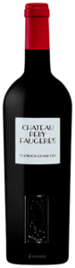 2016 Château Péby Faugères Saint-Émilion Grand Cru (Grand Cru Classé)