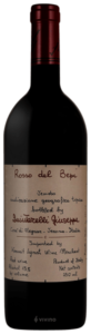 1999 Quintarelli Giuseppe Veneto Rosso del Bepi