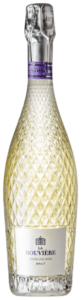 U.V. La Rouvière Brut
