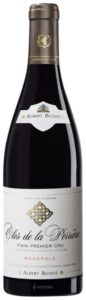 2017 Albert Bichot Clos de la Perrière Monopole Fixin 1er Cru