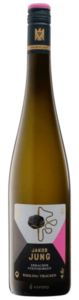 2019 Jakob Jung Erbacher Steinmorgen Riesling Trocken
