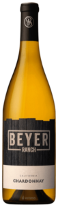 2021 Beyer Ranch Chardonnay