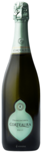 U.V. Corte Aura Brut