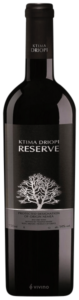 2018 Κτημα Τσελεπου (Ktima Tselepos) Driopi Reserve