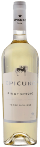 2022 Epicuro Pinot Grigio