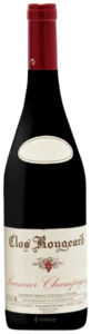 2016 Clos Rougeard Saumur Champigny