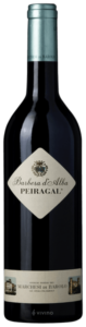 2019 Marchesi di Barolo Peiragal Barbera d’Alba