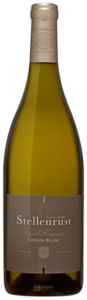 2020 Stellenrust Barrel Fermented Chenin Blanc