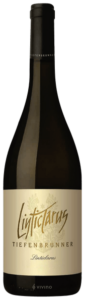 2018 Tiefenbrunner Linticlarus Chardonnay Riserva