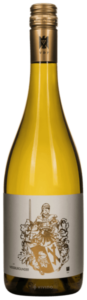 2019 Weingut Josef Milz Weissburgunder