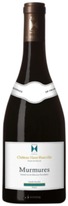 2013 Château Haut Blanville Murmures