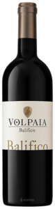 2009 Volpaia Balifico Toscana