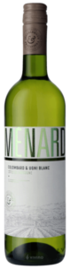 2020 Domaine de Ménard Colombard – Ugni Blanc