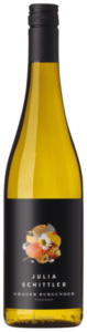 2021 Julia Schittler Grauer Burgunder Trocken