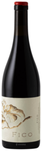 2020 Fico Sangiovese