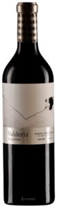 2018 Valderiz Juegabolos