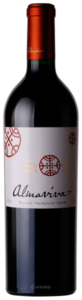 2019 Almaviva Almaviva