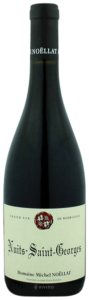 2017 Michel Noëllat Nuits-Saint-Georges