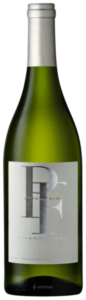 2021 Peter Falke Chardonnay