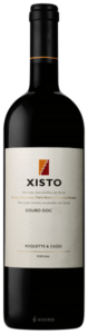 2015 Roquette & Cazes Xisto Douro