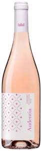 2021 Murviedro Audentia Cabernet Sauvignon Rosé