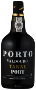 N.V. Krohn Porto Tawny Valdouro