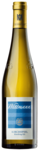 2019 Wittmann Kirchspiel Riesling GG