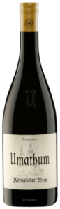 U.V. Umathum Königlicher Wein