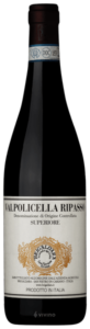 2019 Brigaldara Valpolicella Ripasso Superiore