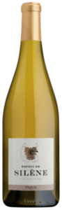 2020 Domaine Silène des Peyrals Esprit de Silène Blanc