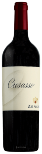 2016 Zenato Cresasso Corvina Veronese