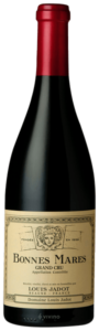 2019 Louis Jadot Bonnes Mares Grand Cru