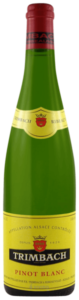 2021 Trimbach Pinot Blanc Alsace