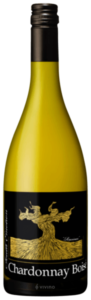 2022 South Emotion Chardonnay Boisé