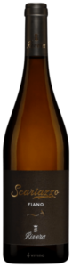 2021 Rivera Scariazzo Fiano