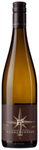 2021 Ellermann-Spiegel Weißburgunder