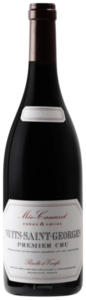 2017 Méo-Camuzet Nuits-Saint-Georges Premier Cru
