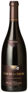 2015 Michel Magnien Clos de la Roche Grand Cru