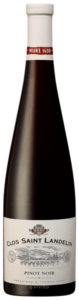 2019 René Muré Clos Saint Landelin Pinot Noir